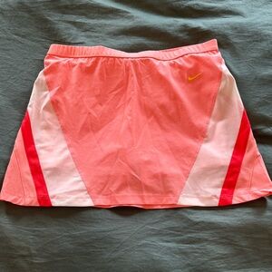 Nike Skirt